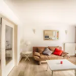 Casa vacanze Duhnen *