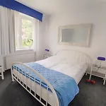Duhnen Casa vacanze Cuxhaven