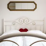 Casa vacanze Duhnen Cuxhaven