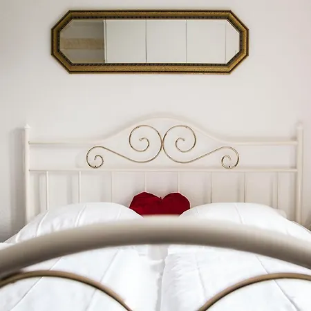 Σπίτι διακοπών Duhnen Κουξχάφεν