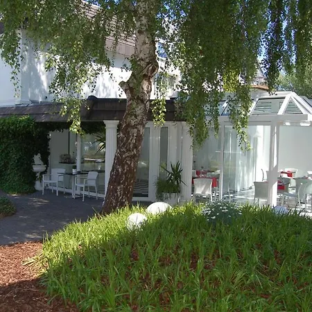 Duhnen Σπίτι διακοπών Κουξχάφεν