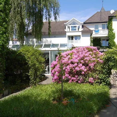 Σπίτι διακοπών Duhnen Κουξχάφεν